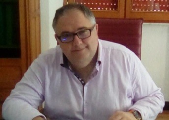 Lino  Sciambra