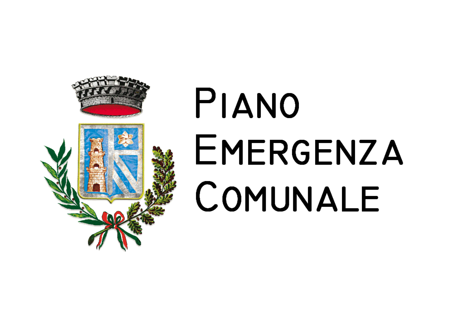 Progetto-senza-titolo---2022-01-28T124107.119